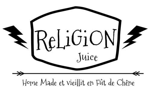 logo_religion_juice_viper_smoke_professionnels_vape_suisse(1).jpg