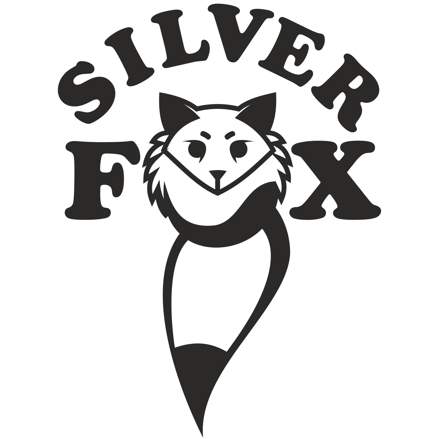 Logo_e-liquide_Silver_Fox_viper_smoke