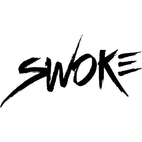 logo_vaping_in_paris_viper_smoke_professionnels_vape_suisse(1).jpg