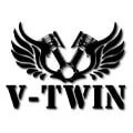 logo_v-twin_blakrow_viper_smoke-2.jpeg