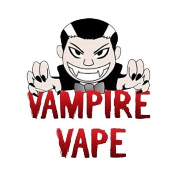 logo_vampire_vape_desc_viper_smoke-2.png