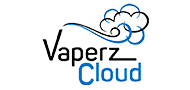 logo_vaperz_cloud_desc_viper_smoke-2.png