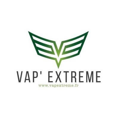 logo_vapextreme_viper_smoke_e-cigarette(1).jpg