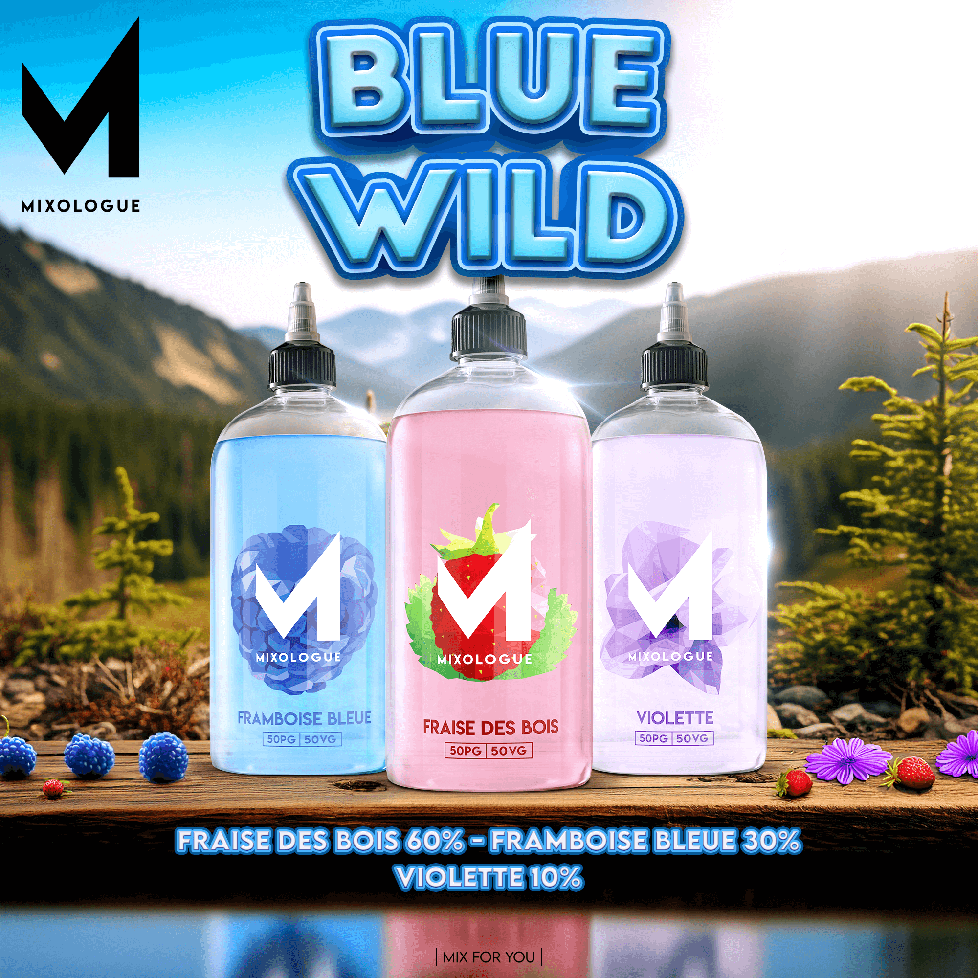 Mixologue-blue-wild-2.png