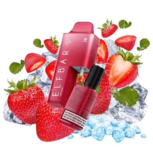 kit_af5000_fraise_glacee_desc_elf_bar_viper_smoke-2.png