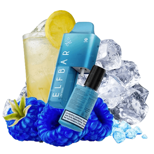 kit_af5000_limonade_framboise_bleue_desc_elf_bar_viper_smoke-2.png