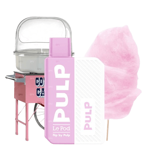 starter_kit_barbe_a_papa_le_pod_flip_pulp_desc_viper_smoke-2.png