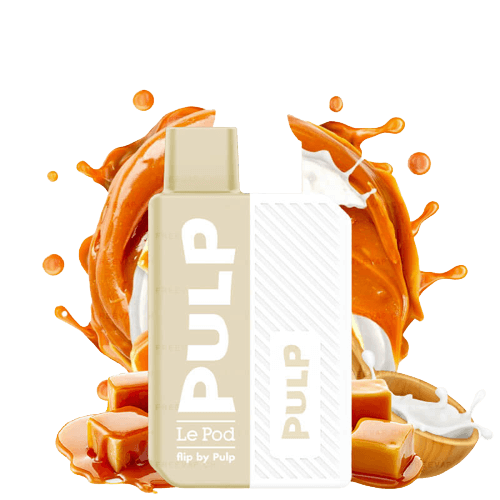 starter_kit_caramel_original_le_pod_flip_by_pulp_viper_smoke_desc-2.png