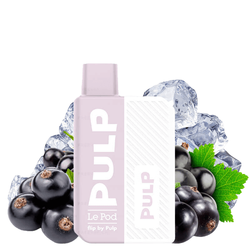starter_kit_cassis_givre_le_pod_flip_by_pulp_viper_smoke_desc-2.png
