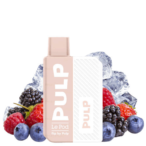 starter_kit_fruits_rouges_glaces_le_pod_flip_by_pulp_viper_smoke_desc-2.png