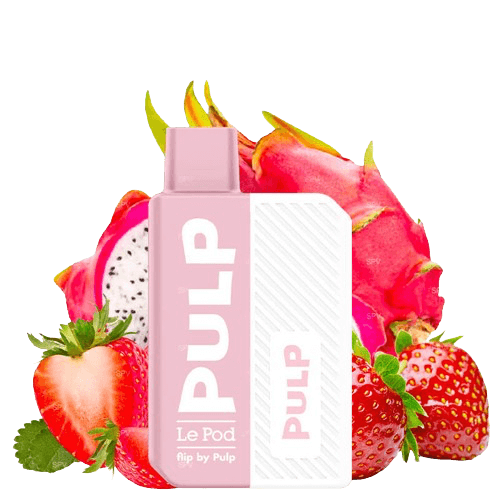 starter_kit_licorne_le_pod_flip_pulp_desc_viper_smoke-2.png