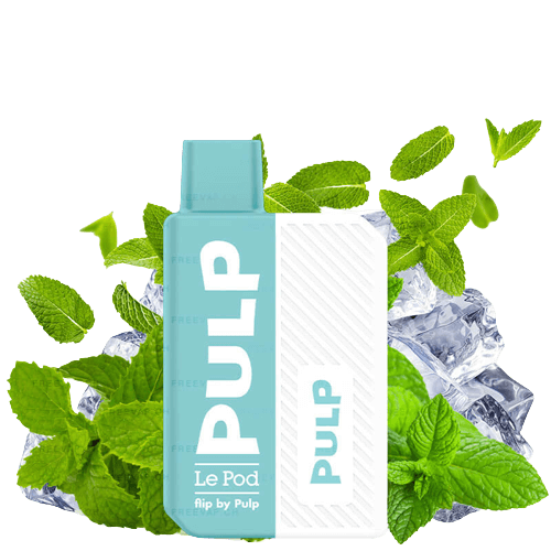 starter_kit_menthe_polaire_le_pod_flip_by_pulp_viper_smoke_desc-2.png