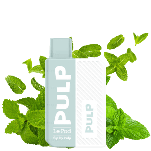 starter_kit_menthe_verte_le_pod_flip_by_pulp_viper_smoke_desc-2.png