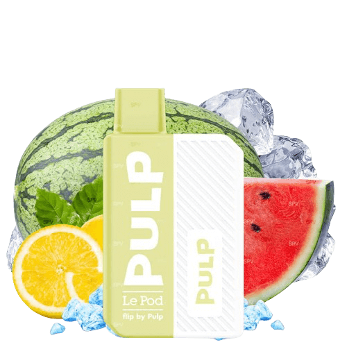 starter_kit_pasteque_citron_glace_le_pod_flip_pulp_desc_viper_smoke-2.png