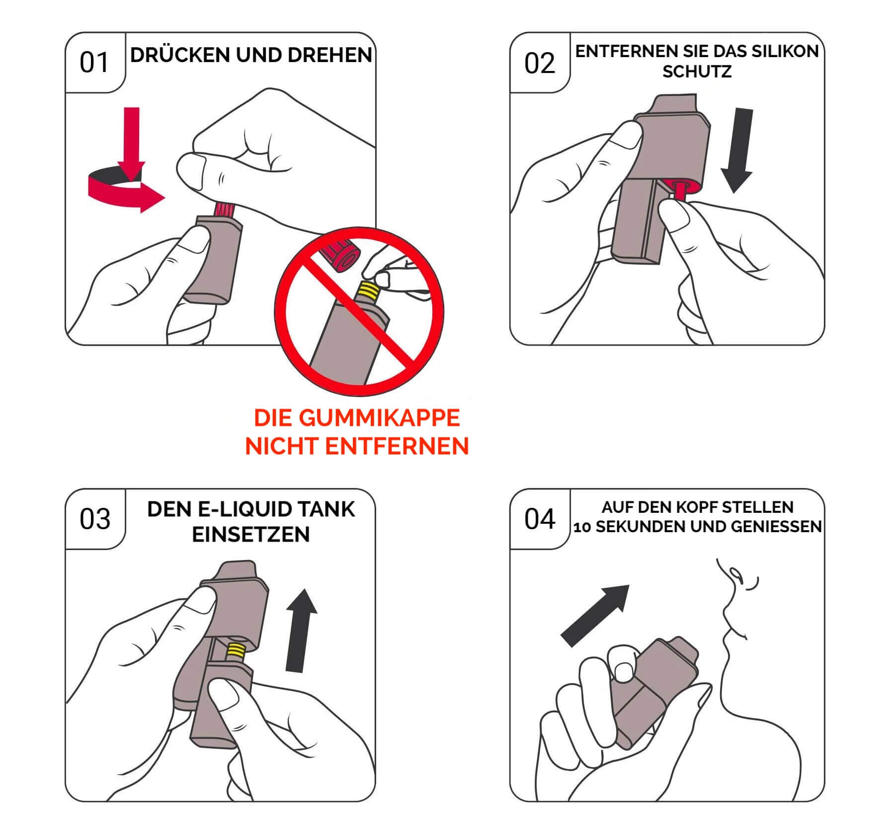 comment_DE-utiliser_kit_AF5000-DE-2.jpeg