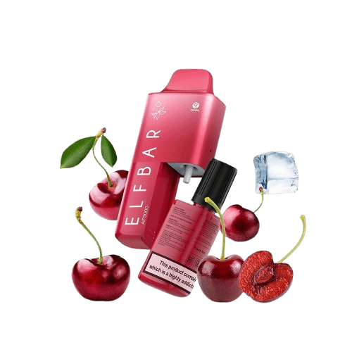 kit_af5000_cerise_glacee_desc_elf_bar_viper_smoke-2.png