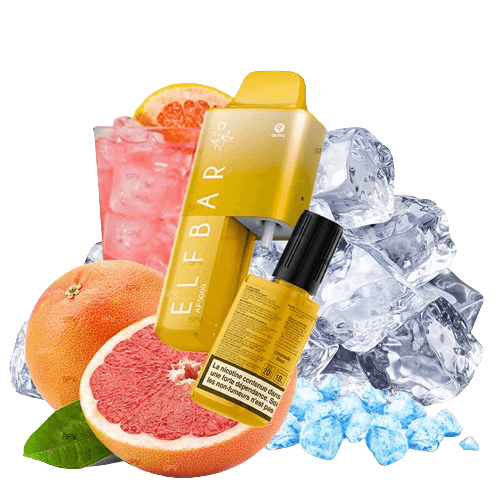 kit_af5000_limonade_rose_desc_elf_bar_viper_smoke-2.png