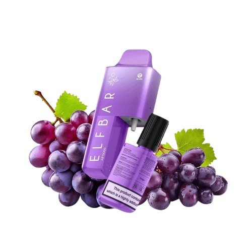 kit_af5000_raisin_desc_elf_bar_viper_smoke-2.png