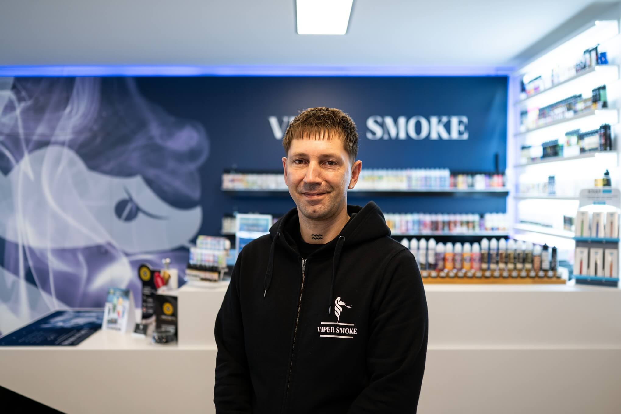Sébastien Piller