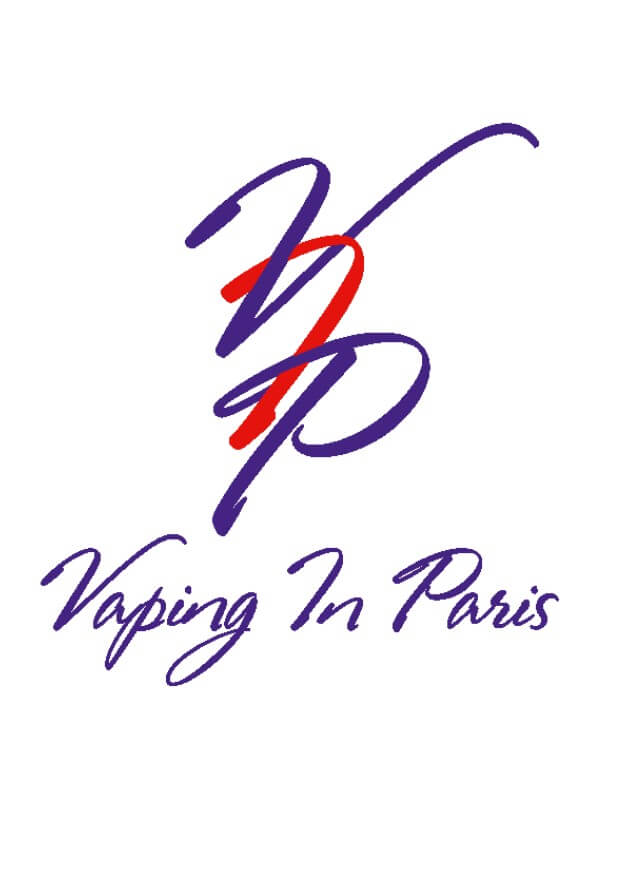 logo_vaping_in_paris_viper_smoke_professionnels_vape_suisse(1).jpg