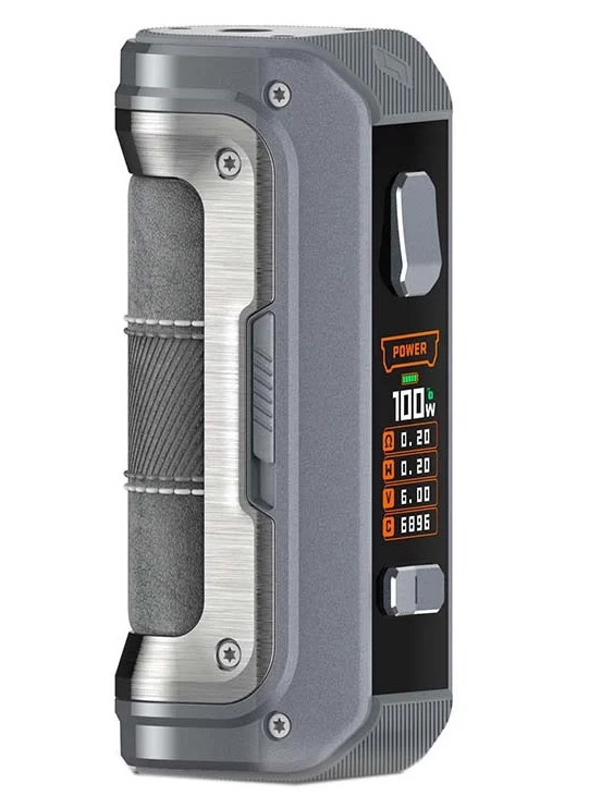 box_aegis_max_geek_vape_silver_desc_viper_smoke.jpg