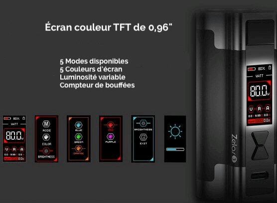 box_zelos_3_aspire_ecran_et_options_viper_smoke-2.png