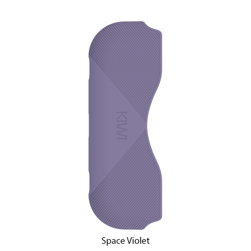 coque_silicone_pod_kiwi_kiwi_vapor_purple_viper_smoke-2.jpeg