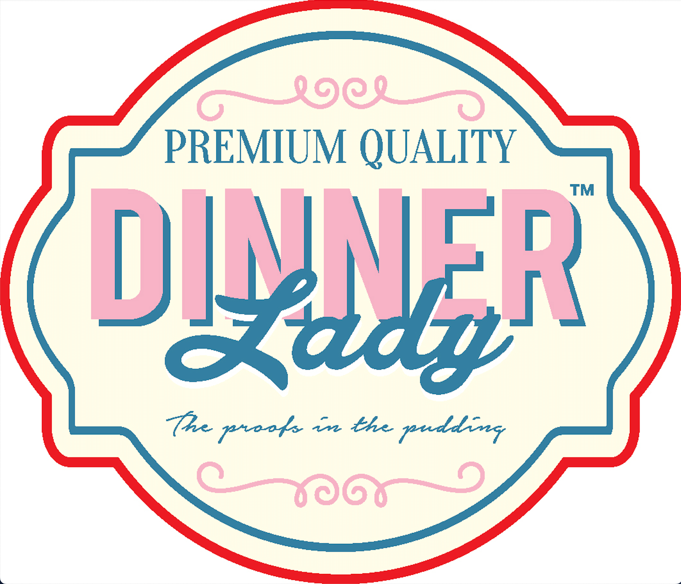 Dinner Lady - E-liquide