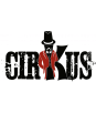 Cirkus - E-liquide