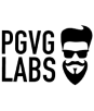PGVG Labs - E-liquide