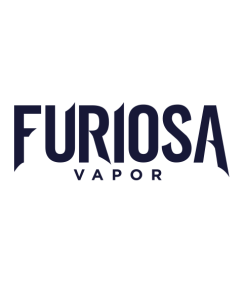 Furiosa - E-liquide