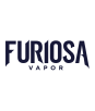 Furiosa - E-liquide