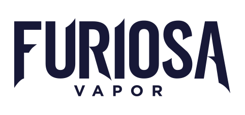 Furiosa - E-liquide