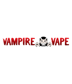 Vampire Vape - E-liquide