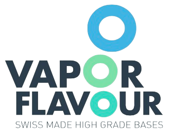 Vapor Flavour