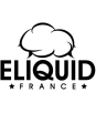 Eliquid France - E-liquide