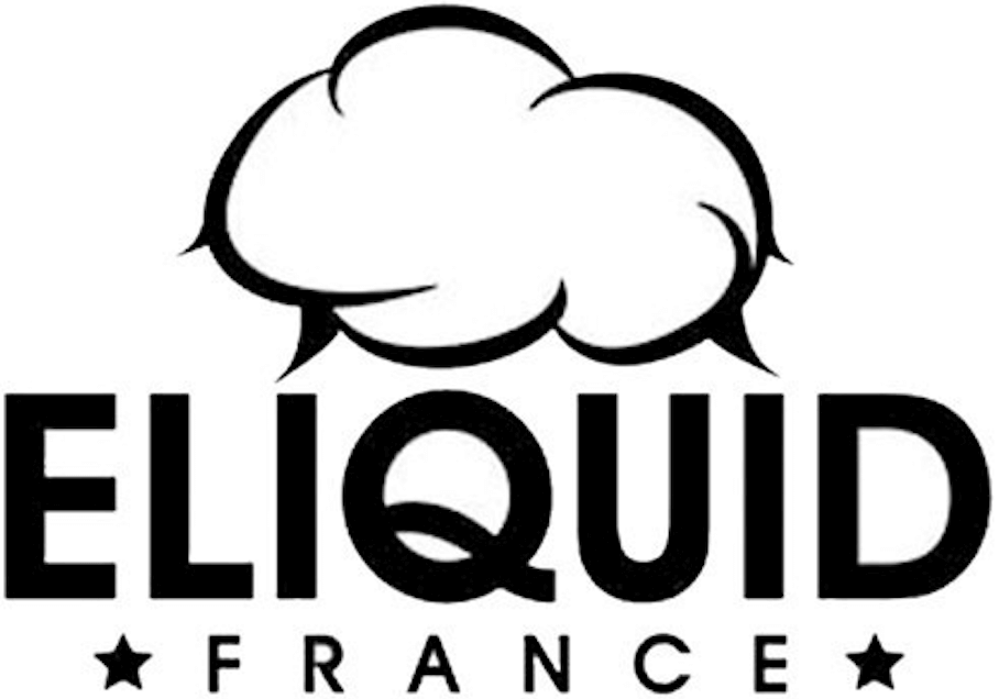 Eliquid France - E-liquide