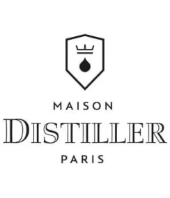 Maison Distiller Paris - E-liquide