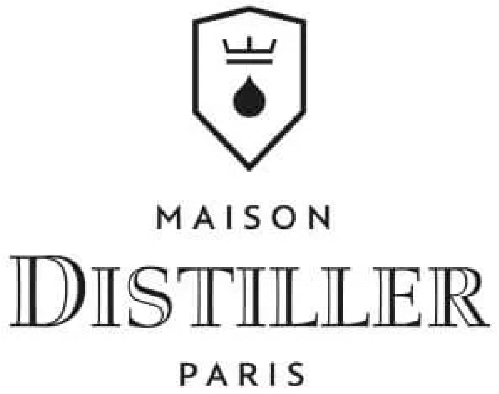 Maison Distiller Paris - E-liquide