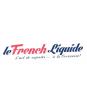 Le French Liquide - E-liquide