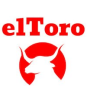 El Toro - E-liquide