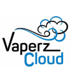 Vaperz Cloud