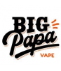 Big Papa - E-liquide