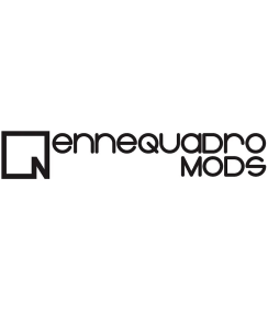 Ennequadro Mods