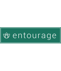 Entourage