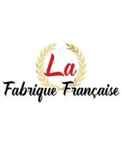 La Fabrique Française - E-liquide