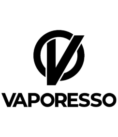 Vaporesso