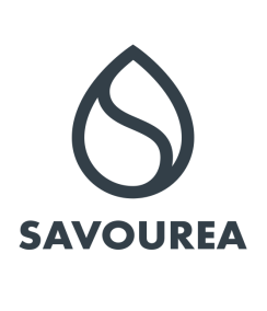 Savourea - Booster