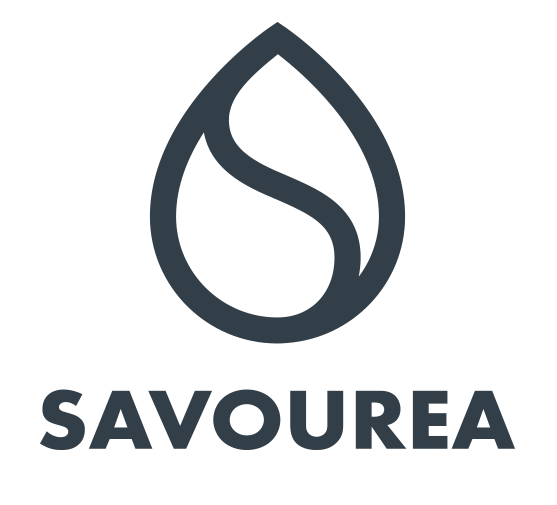 Savourea - Booster