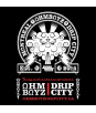 OhmBoyz Drip City